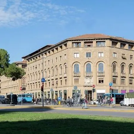 7Florence-2