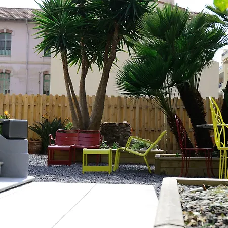 Hotel Lemon-2