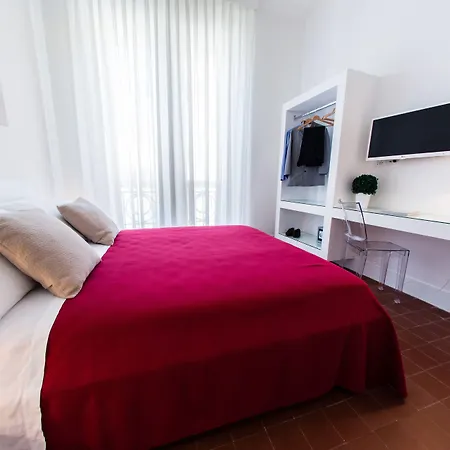 Rhegion B&B-3