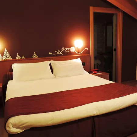 Residence Pizzo Scalino-3