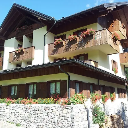 Albergo Nuoitas-2