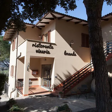 Locanda Stella-3