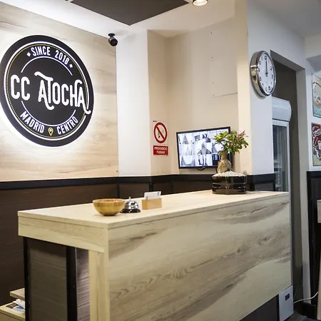 Cc Atocha-2
