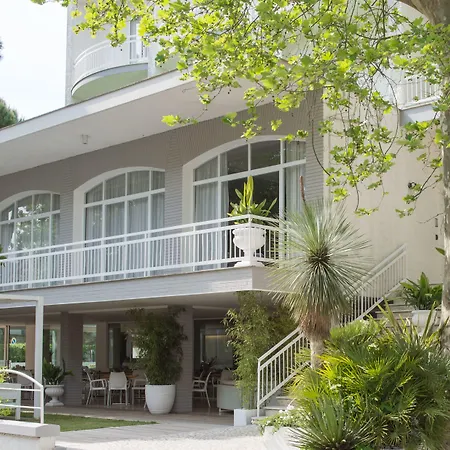 Hotel Prestigio-3