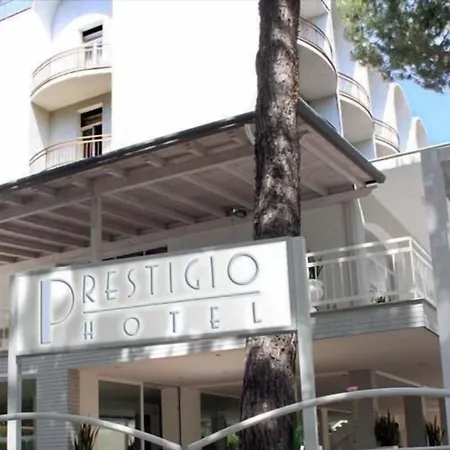 Hotel Prestigio-2