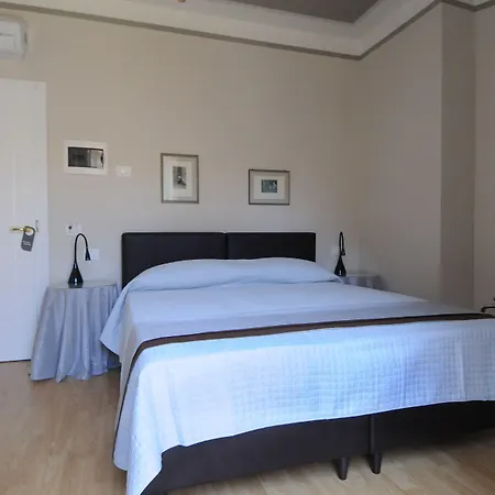 B&B Cangrande di Danese-Viviani-3