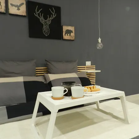 Mola Rooms-2