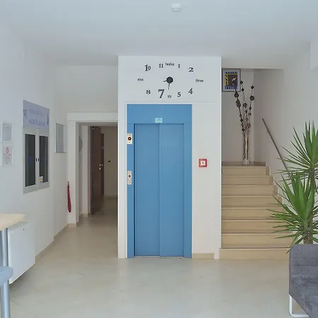 Residence Verbena-3