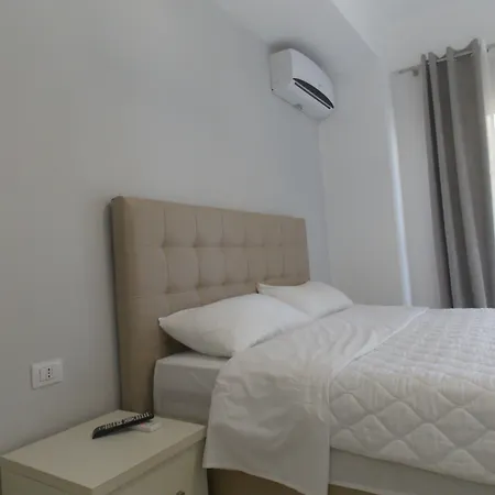 Hotel Sunrays-2