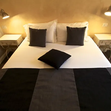 Spagna Secret Rooms-3