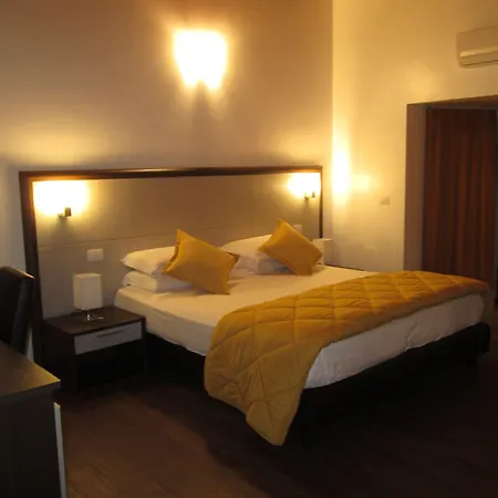 B&B Elisir-2