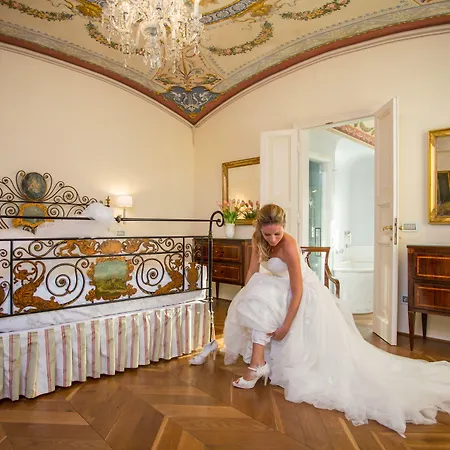 Relais degli Angeli Residenza d'Epoca-3