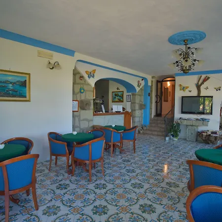 Hotel Villa Cimmentorosso-3