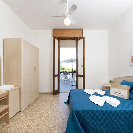 Hotel Stefania-3