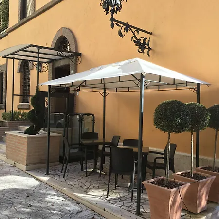 Villa Matissa-2
