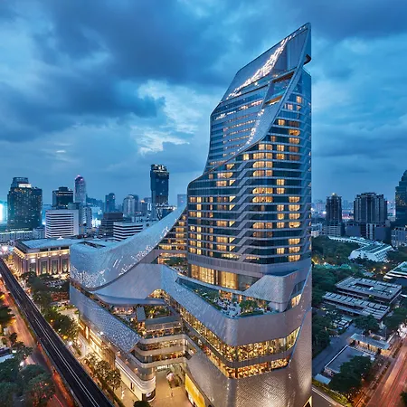 Park Hyatt Bangkok-2