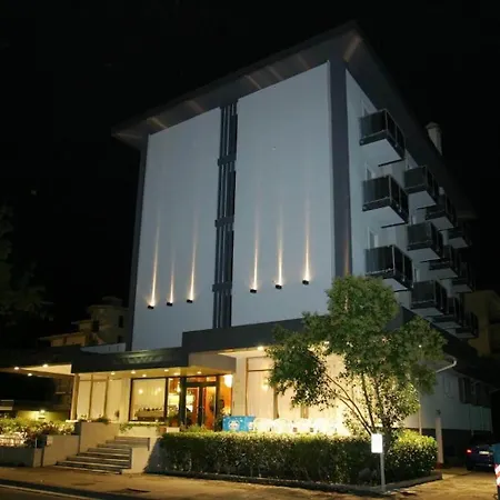 Hotel Domingo-3