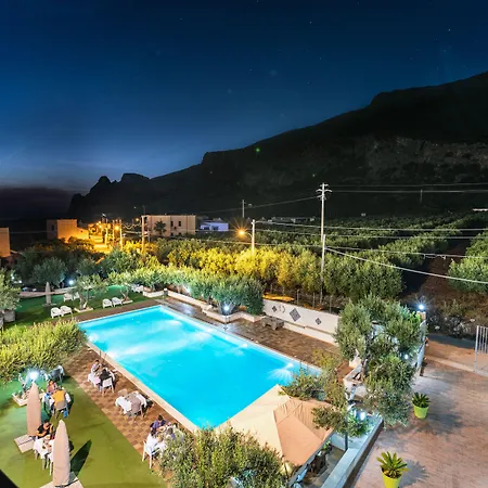Hotel Achibea-3