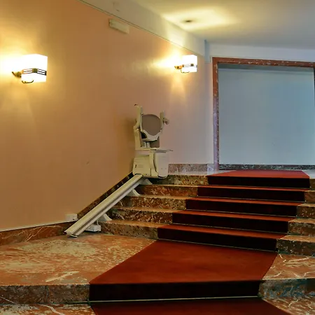 Gregori Guest House-3