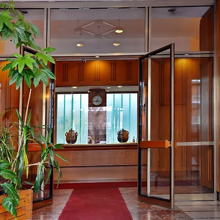 Gregori Guest House-2