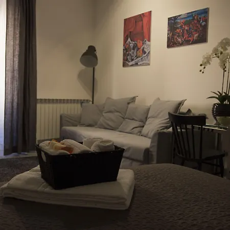 B&B Gallidoro-2