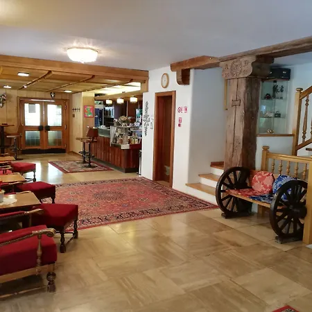 Hotel Rodes-2