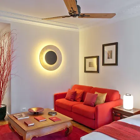 My Home For You Luxury B&B Adults Only-2