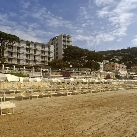 Diana Grand Hotel-3