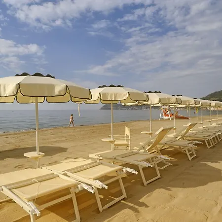 Diana Grand Hotel-2