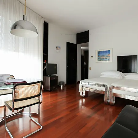 Vip'S Residence-2