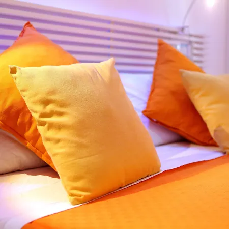 Malu' B&B-2