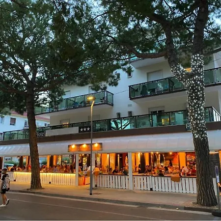 Hotel La Maison By Aldebaran-2