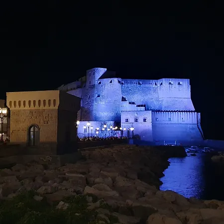 Domus Armenio-2