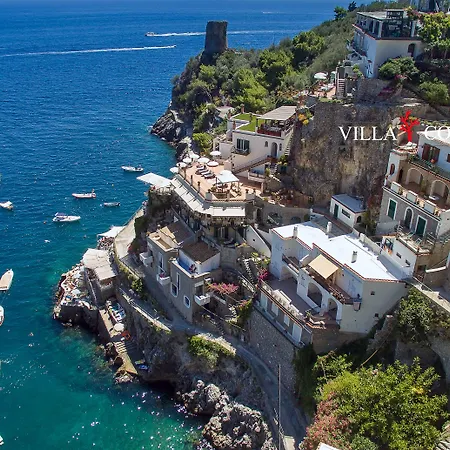 Villa Corallium-2