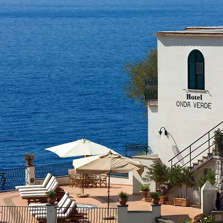 Villa Corallium-3