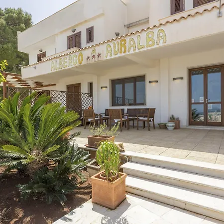 Albergo Auralba-2