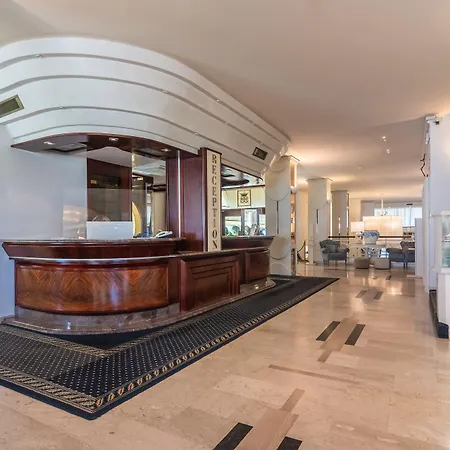 Hotel Anthony-3