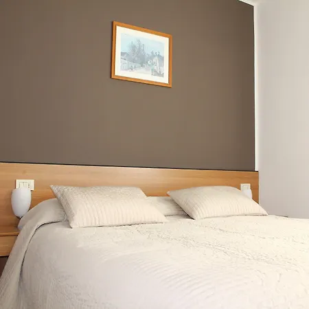 Residence Royal House-2
