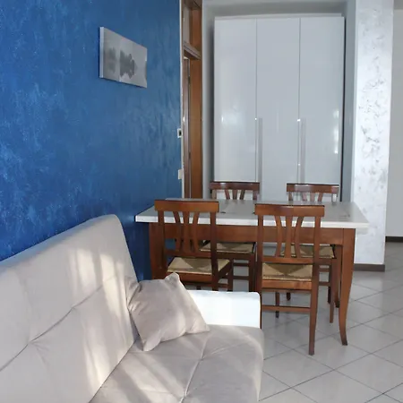 Residence Royal House-3