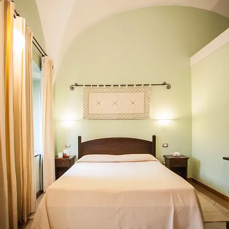 Hotel Il Duomo-2