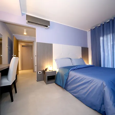 Victoria Hotel-2