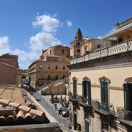 Hotel Porta Reale-2