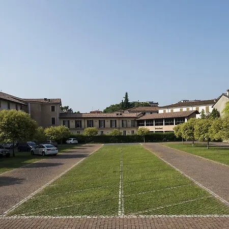 Centro Paolo VI-2