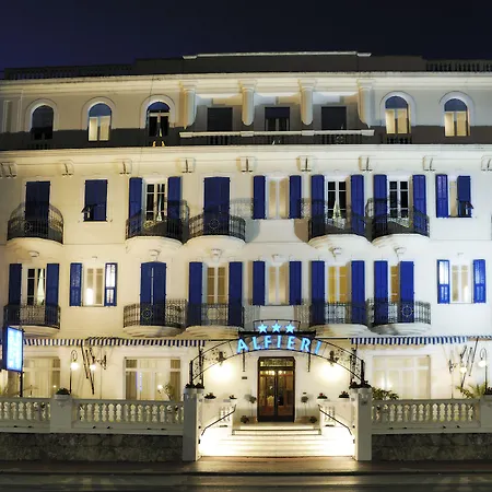 Hotel Alfieri-2