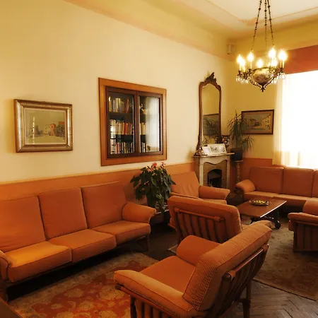 Hotel Villa Igea-3