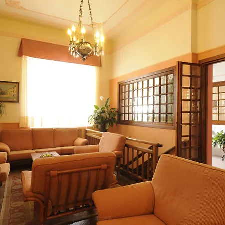 Hotel Villa Igea-2