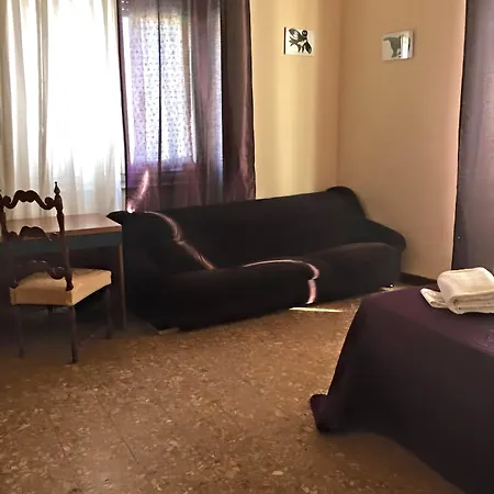 Novella Italy-2