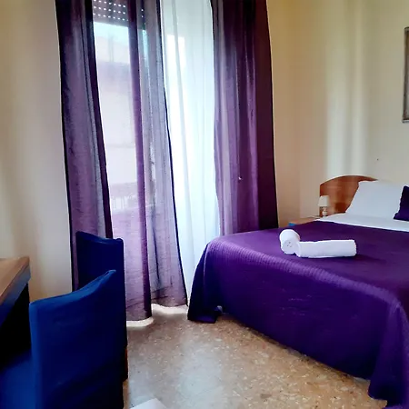 Novella Italy-3