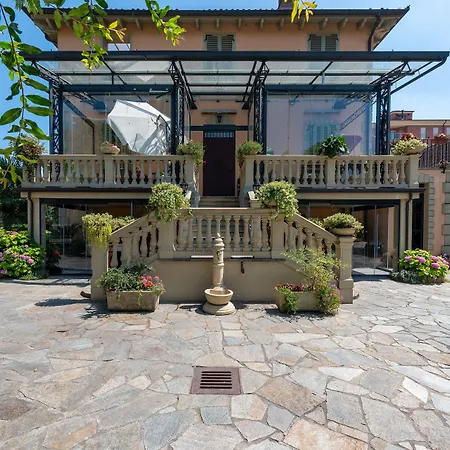 Villa Mery-2