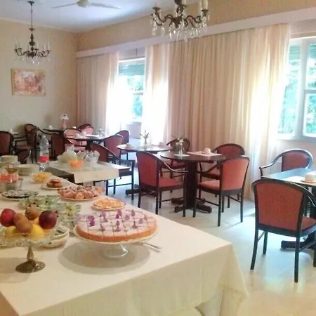 Hotel Morchio Mhotelsgroup-2